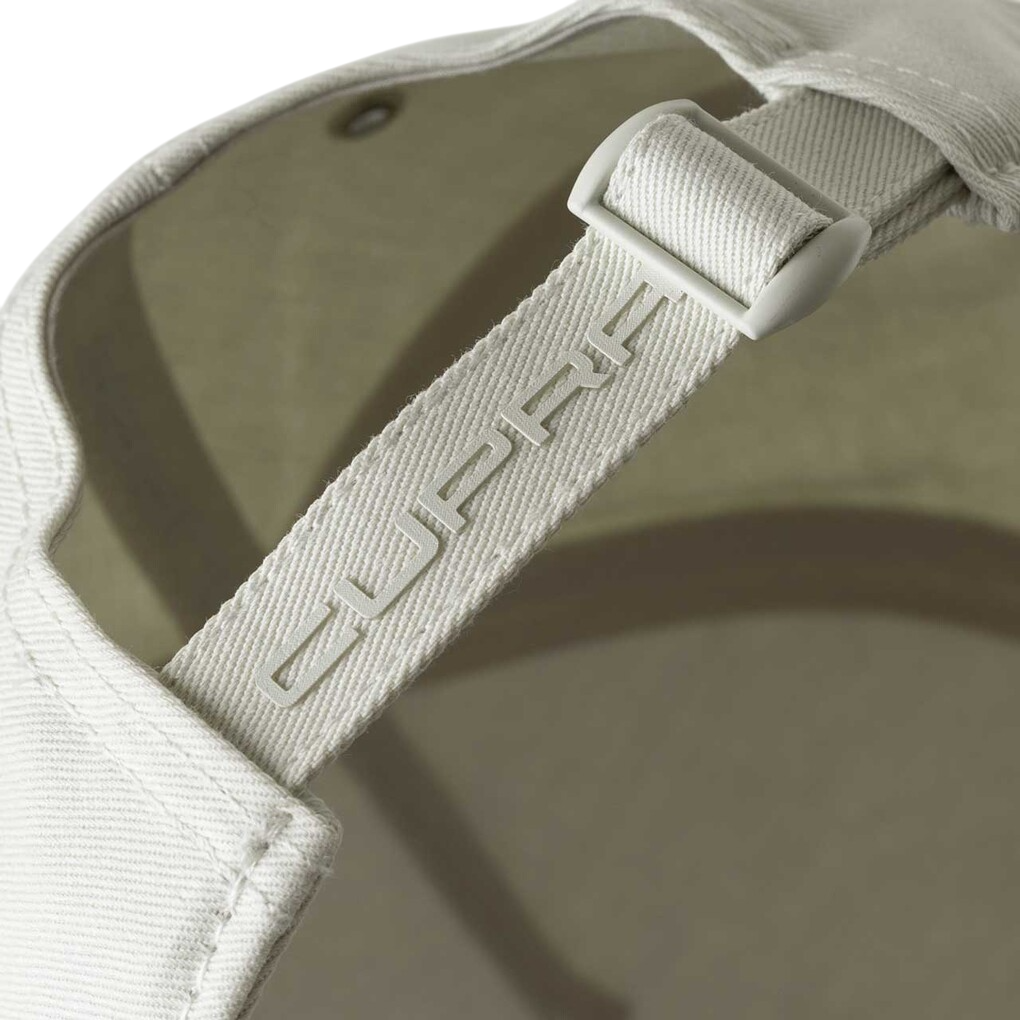 Original Seat Cupra Baseballcap Cap Baseballkappe Taiga
