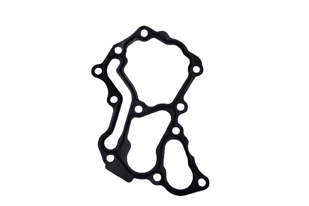 Original Audi A6 A8 Q7 RS4 VW Touareg Dichtung für Kurbelgehäuse