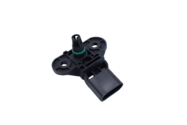 Original Audi A3 A4 VW Golf Skoda Octavia Seat Leon Drucksensor Saugrohrdrucksensor 