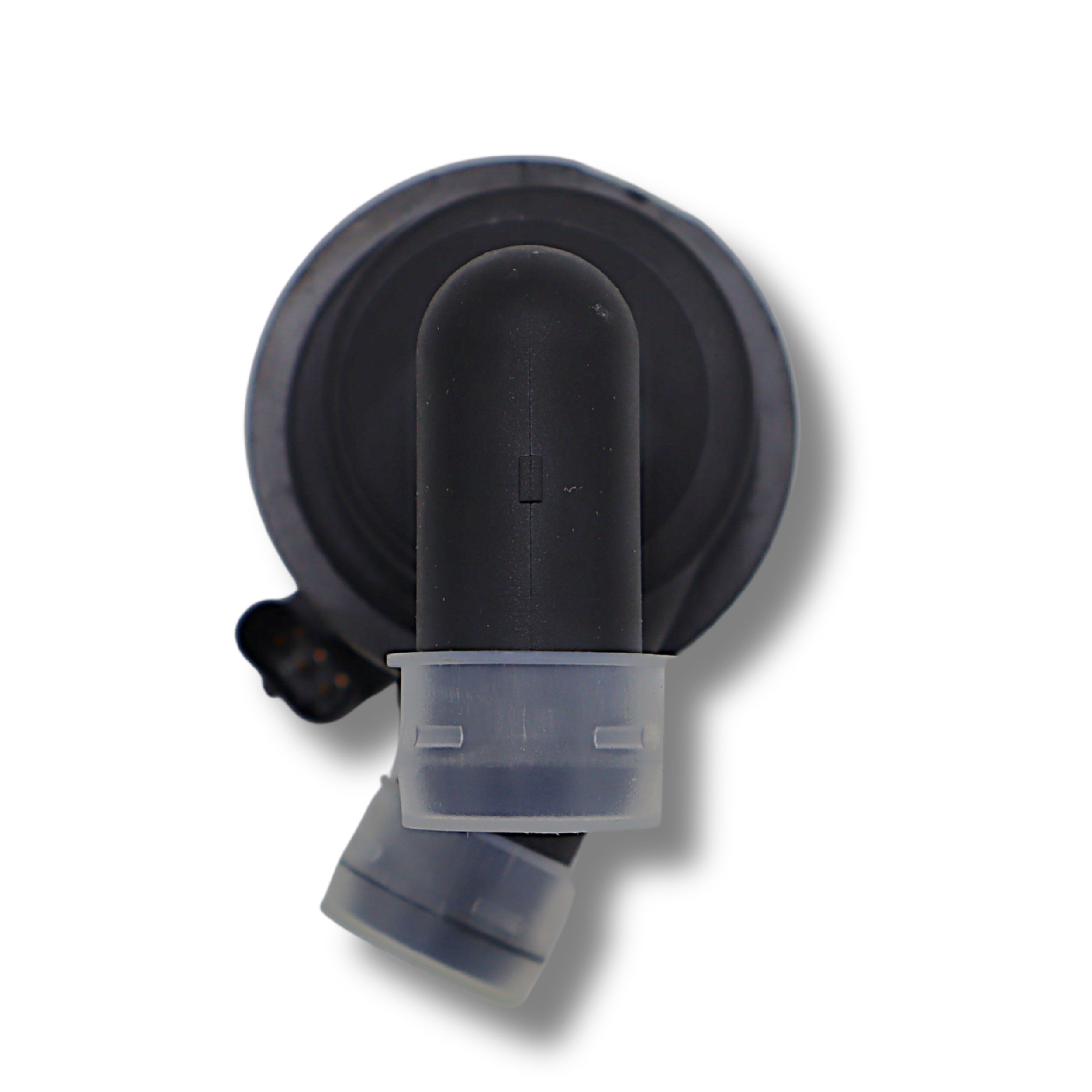 Original Audi A4 A6 VW Golf Passat Seat Alhambra Leon Skoda Octavia Superb Zusatzkühlmittelpumpe Wasserpumpe