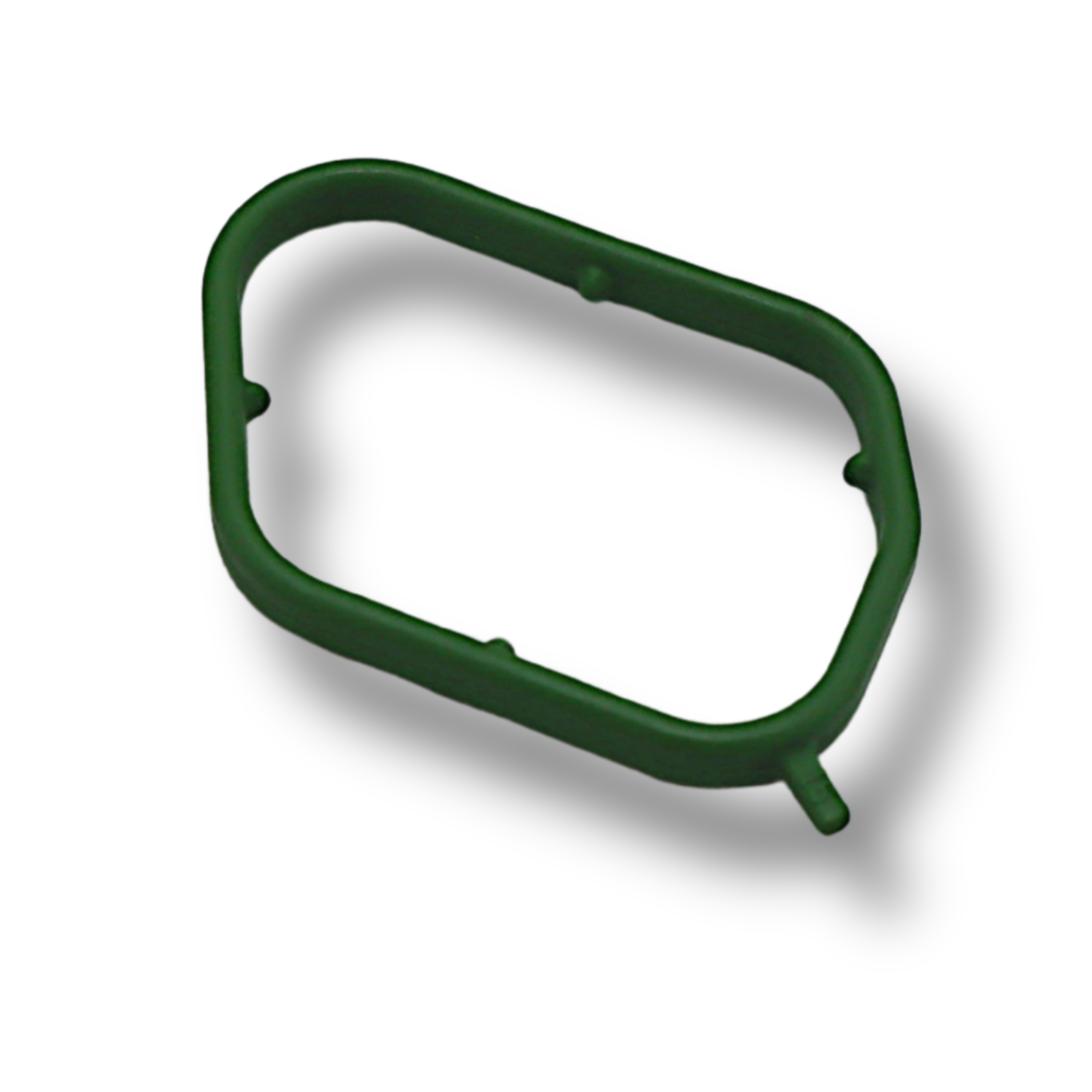 Oirginal VW, Audi, Seat, Skoda Dichtung 059121228