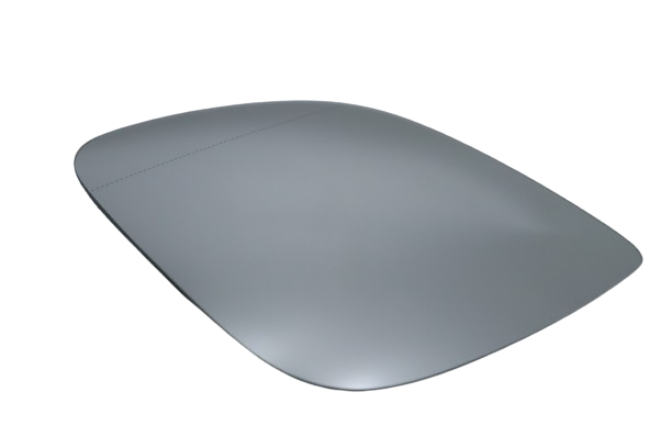 Original VW T6 Spiegelglas links beheizbar asphärisch-weitwinkel Außenspiegel