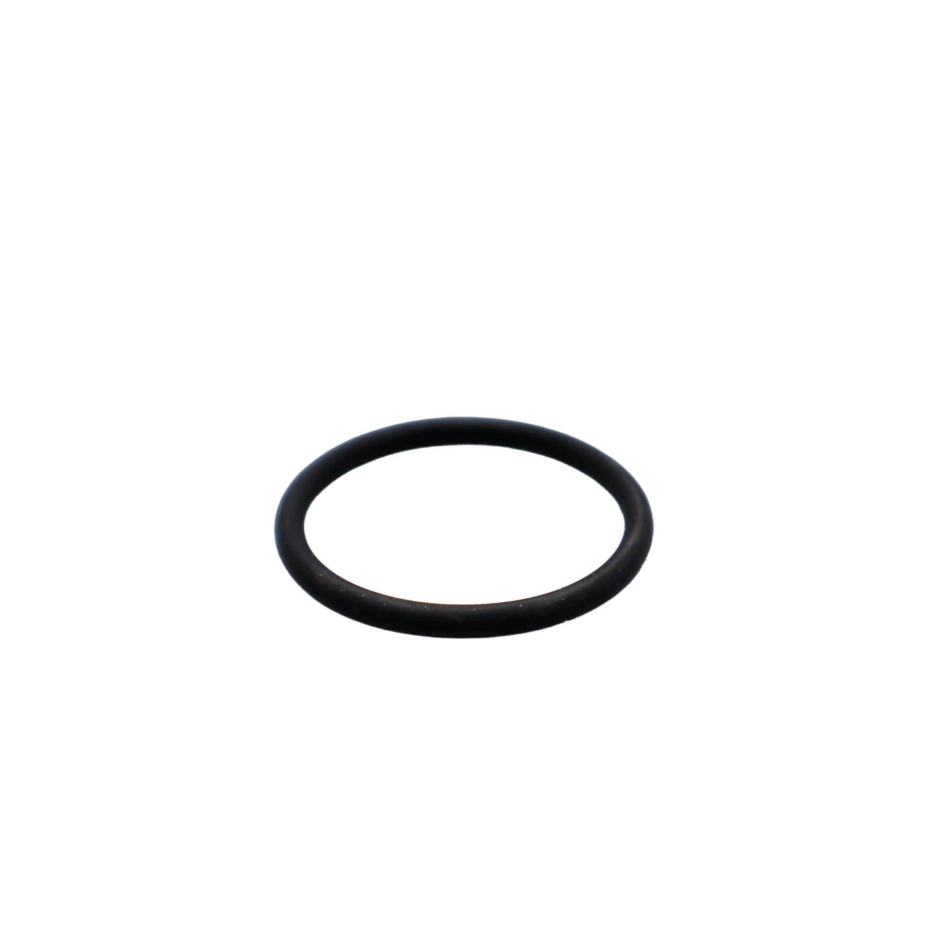 Dichtring N  0282231 25x2,5 - Original VW Audi Skoda Seat