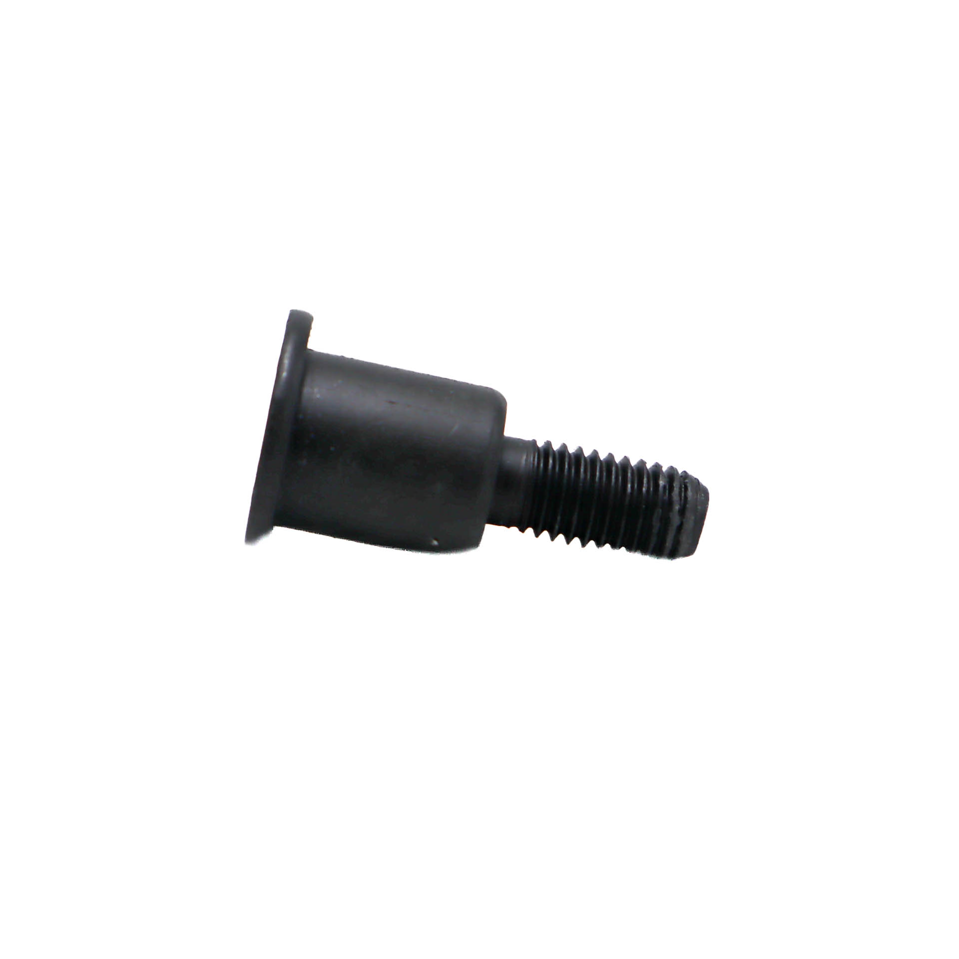 Zylinderpassschraube mit Innenvielzahnkopf N  91130301 M8x14x33 - Original Audi Skoda