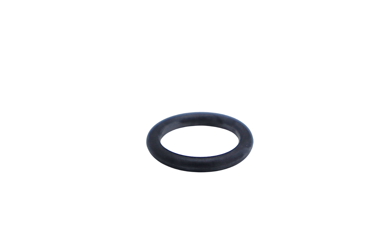 Original Audi A4 A6 VW Golf Passat Seat Alhambra Leon Skoda Octavia Superb O-Ring 19,6x3,65