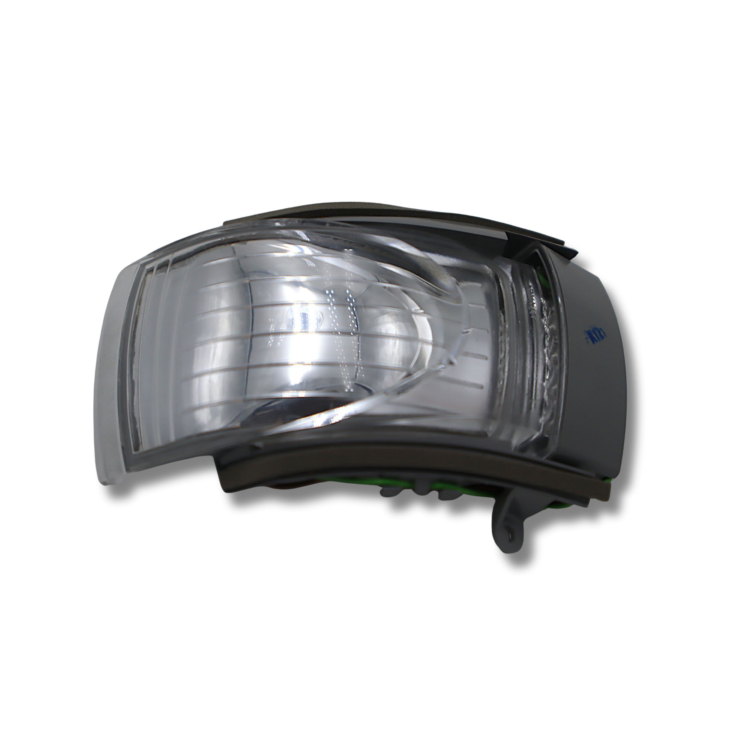 Original VW Beetle Beetle Cabrio Blinkleuchte Außenspiegel links - 1C0949101E