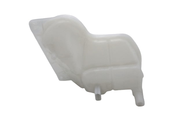 Original Audi A4 A6 RS6  VW Passat Skoda Superb Ausgleichsbehälter für Kühlmittel