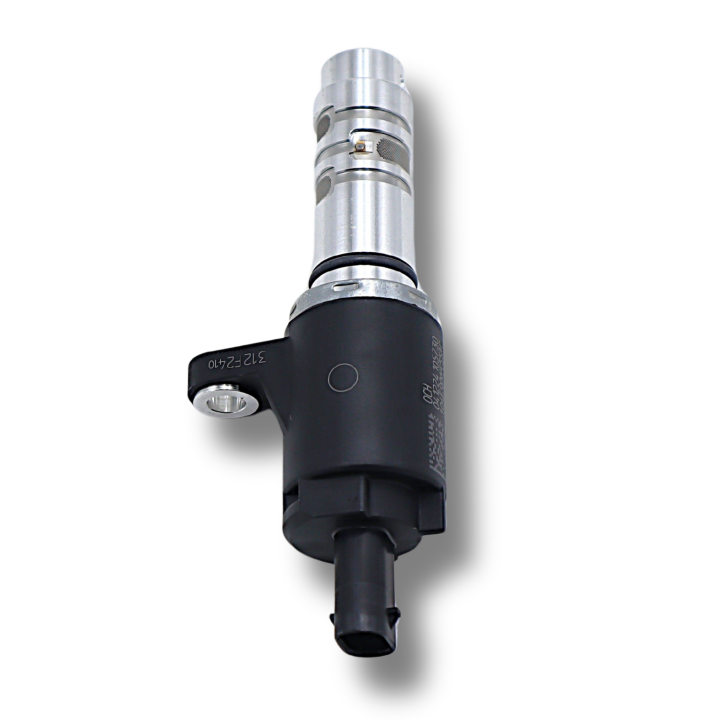 Original Audi A3 Q2 VW Golf Passat Seat Formentor Leon Skoda Octavia Superb Steuerventil Nockenwelleverstellung