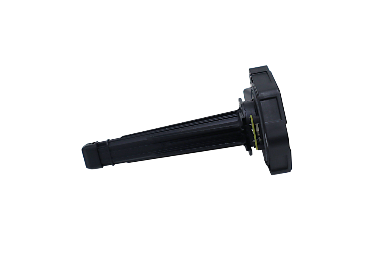 Original Audi A4 A5 Q5 Ölstandssensor Kontrollsensor