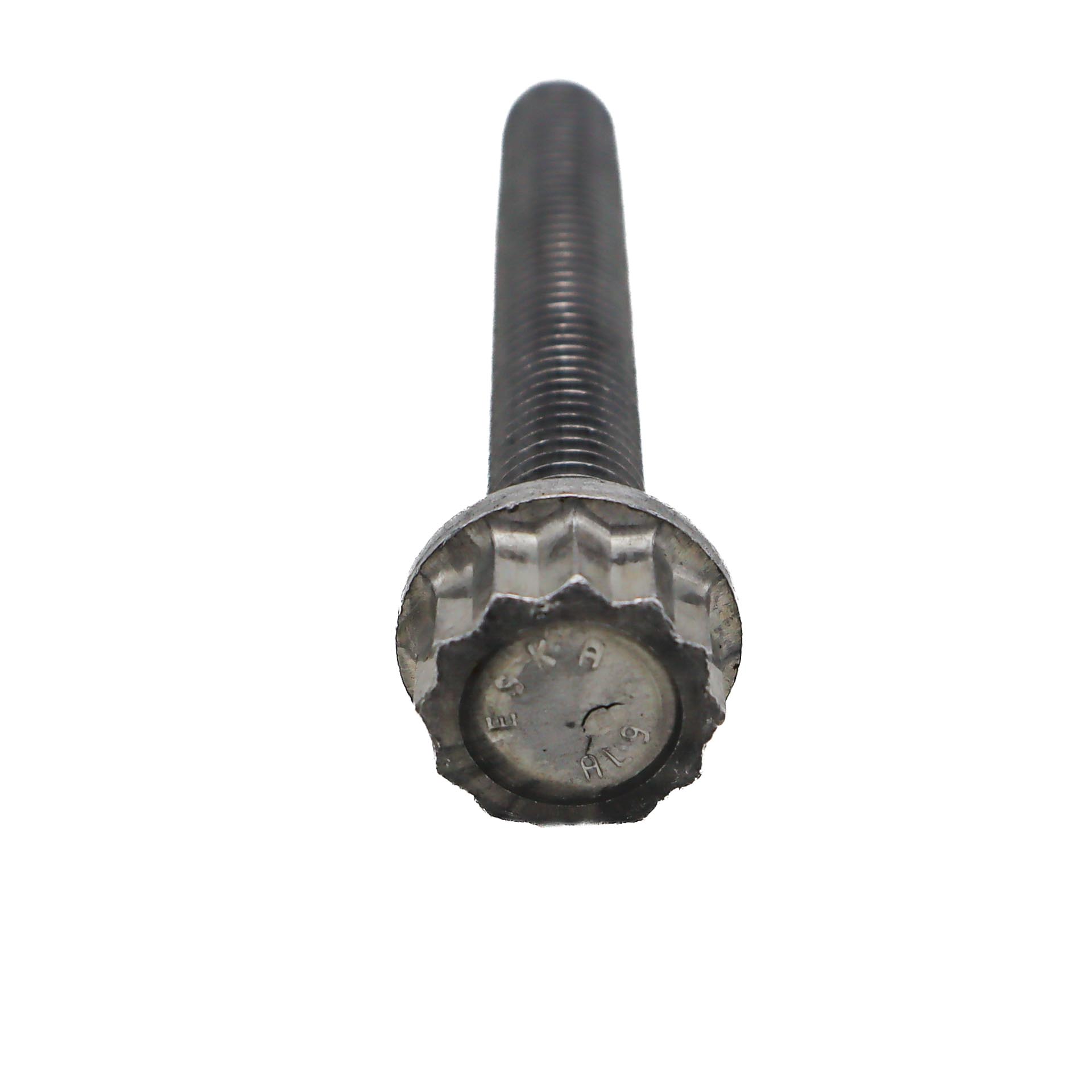 Zylinderpassschraube N  91260101 M12x85mm Original Audi A4 A5 A6 A7 Q5