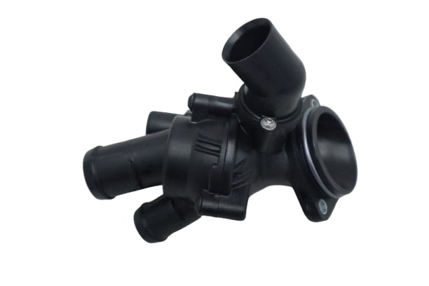 Original VW Camper Transporter Kühlmittelregler