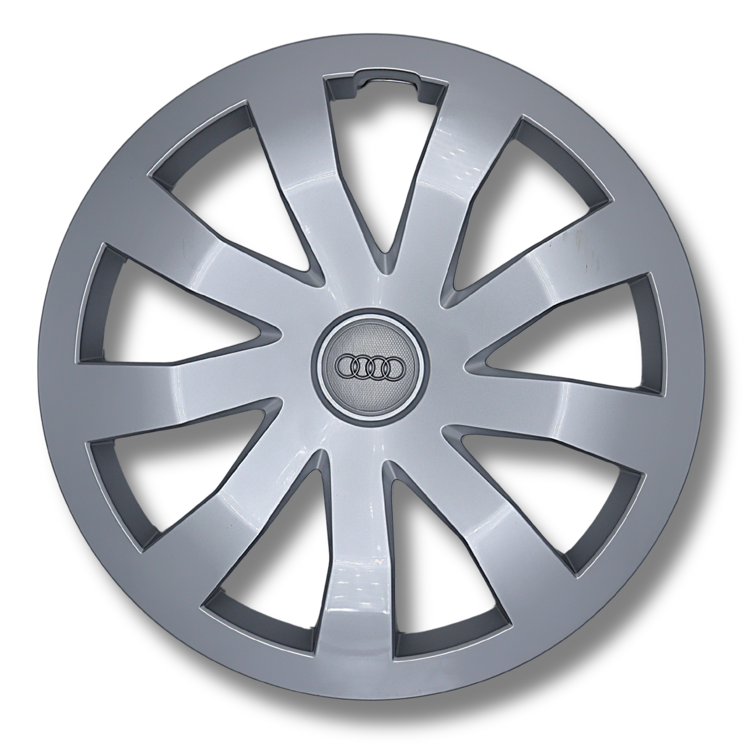 Original Audi A1 Zierkappe Radzierkappe 82A601147