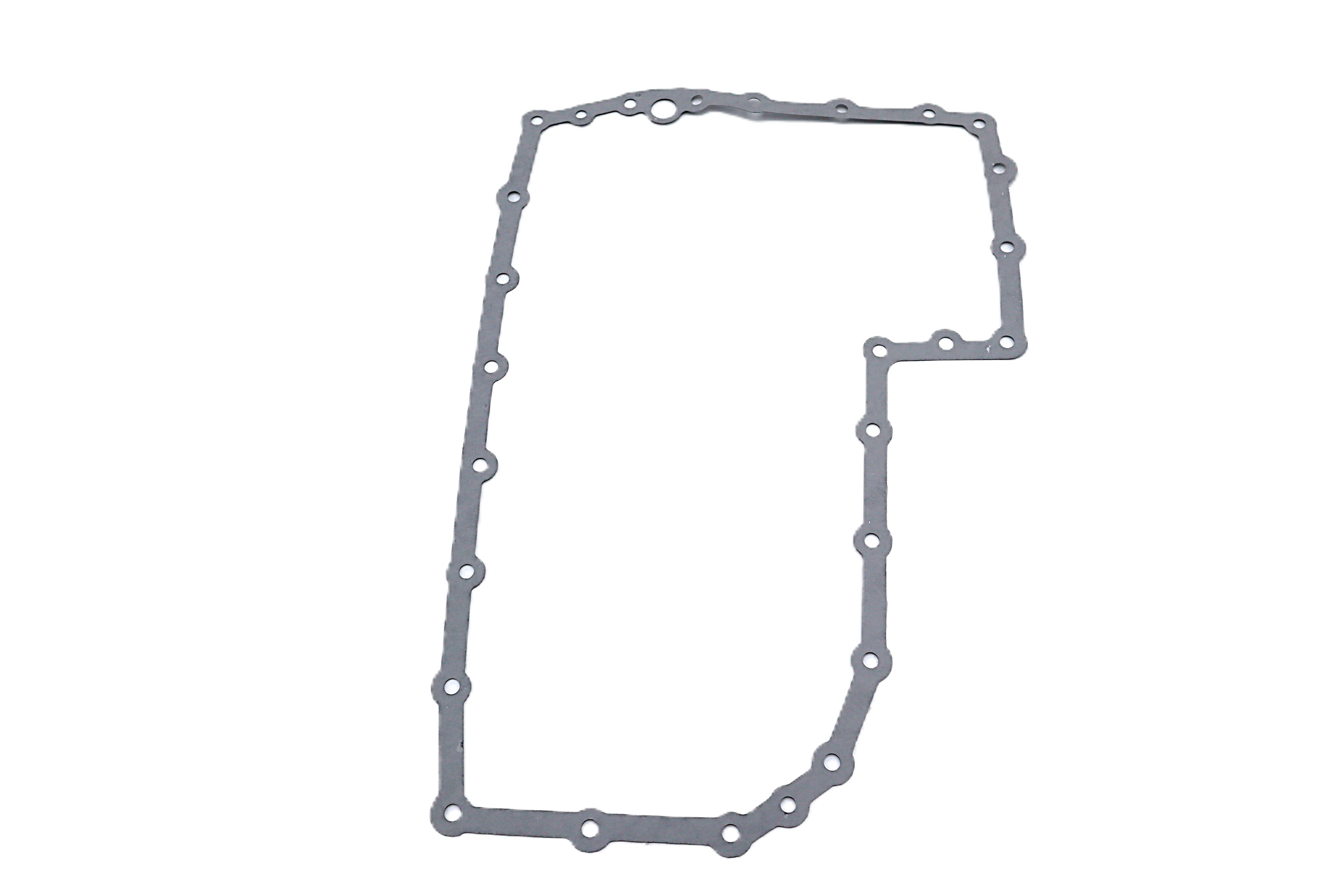 Original Audi Dichtung für Ölwanne für Doppelkupplungsgetriebe