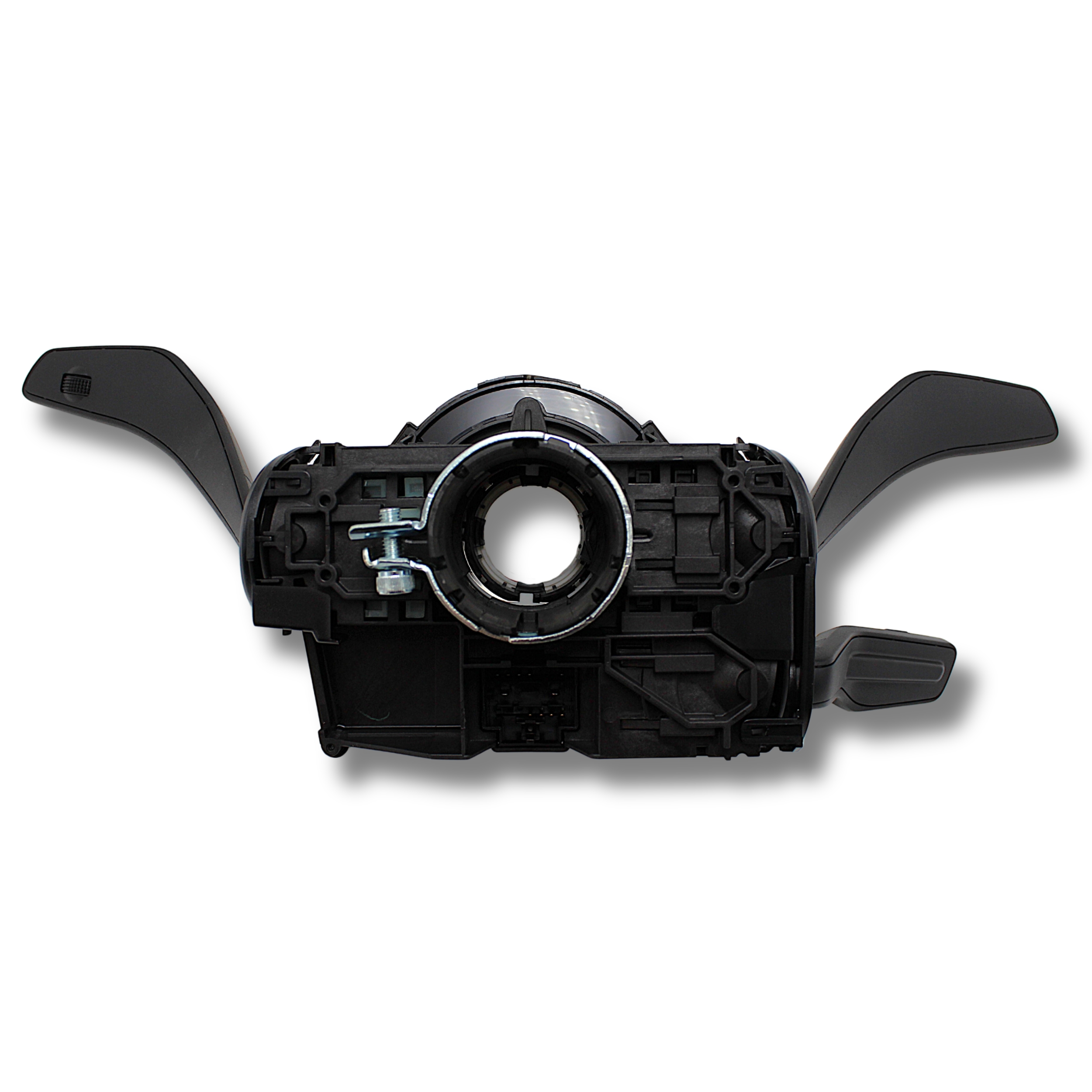Original Audi Lenkstockkombinationsschalter – 4N0907129PT