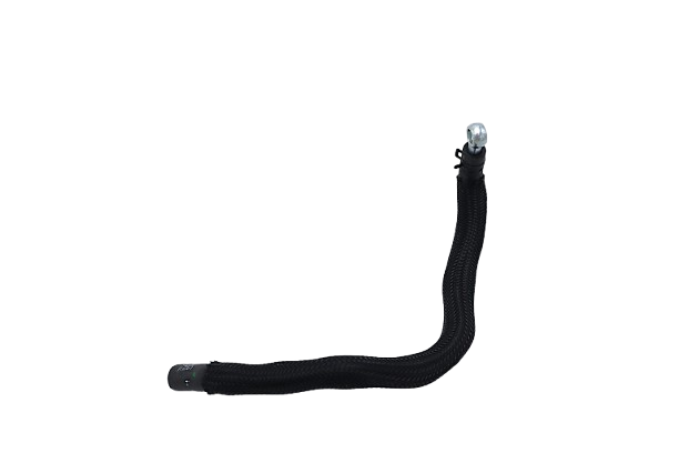 Original Audi Q5 Kühlmittelschlauch