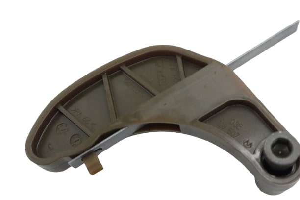 Original VW Polo Seat Ibiza Skoda Fabia Kettenspanner