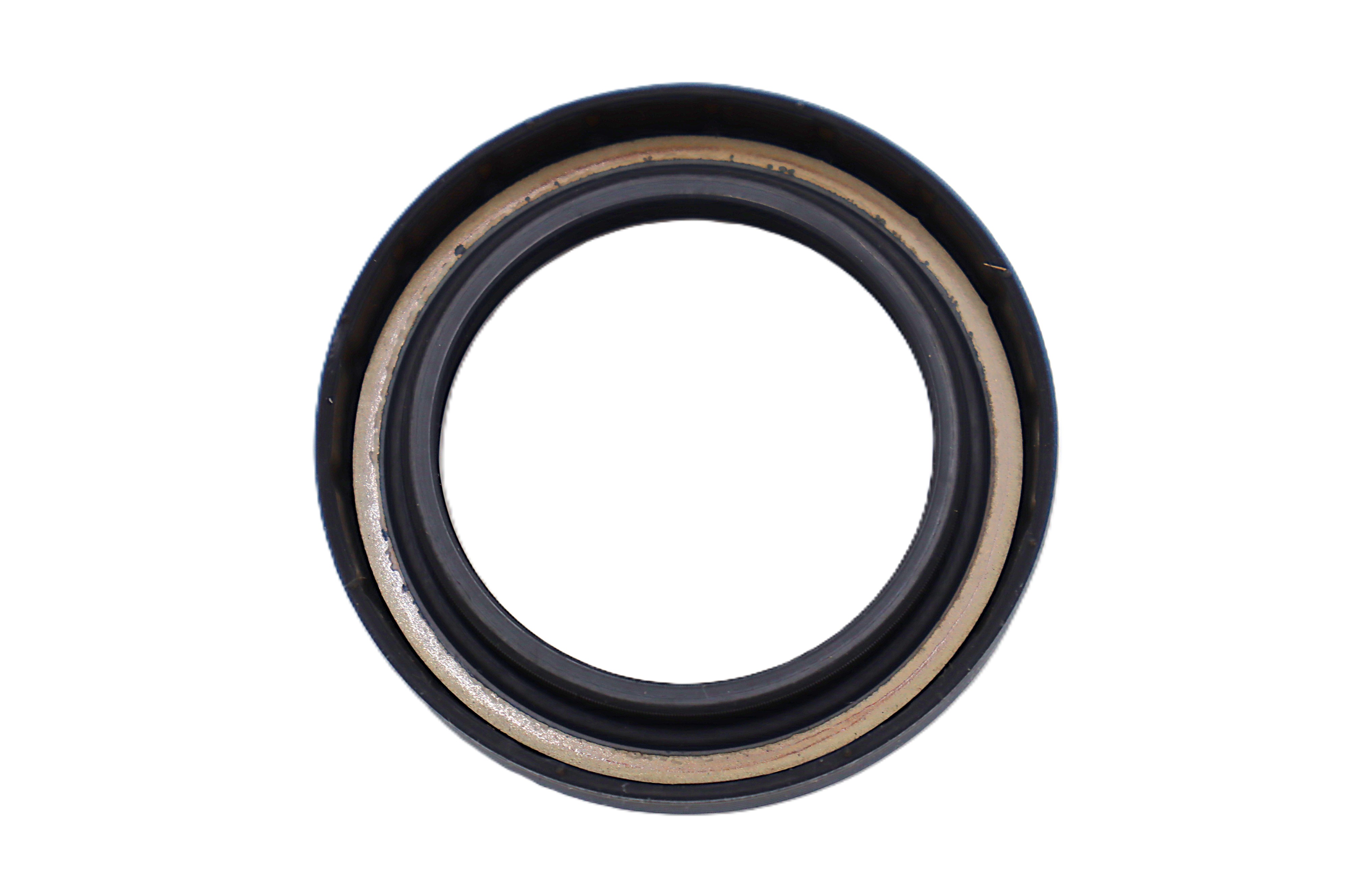 Original Audi Q7 VW Touareg Amarok Wellendichtring für Flanschwelle 65x45