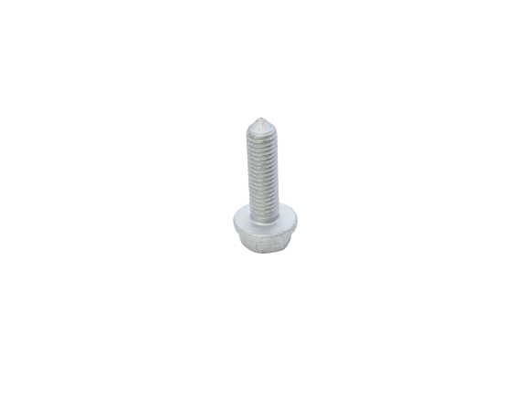 Original Audi/VW/SEAT/Škoda Schraube M10x35