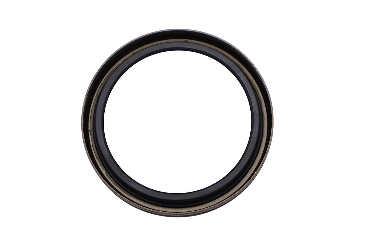 Original Audi A3 Q3 VW Tiguan Passat Seat Leon Tarraco Skoda Octavia Superb Wellendichtring für Winkelgetriebe 54x68x8