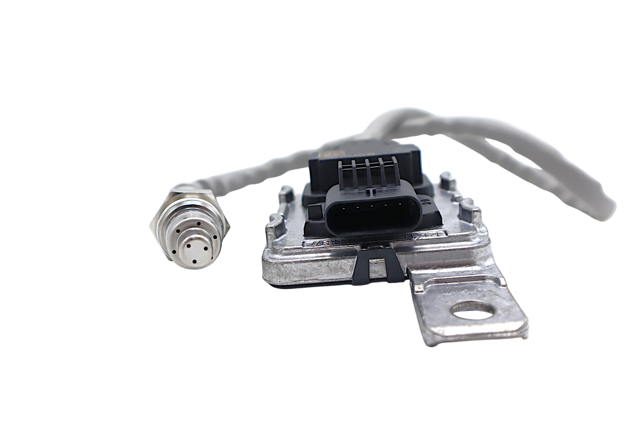 Original VW Caddy NOx-Sensor Stickoxid-Sensor