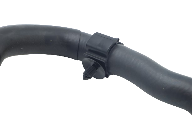 Original VW Transporter T5 T6 Kühlmittelschlauch