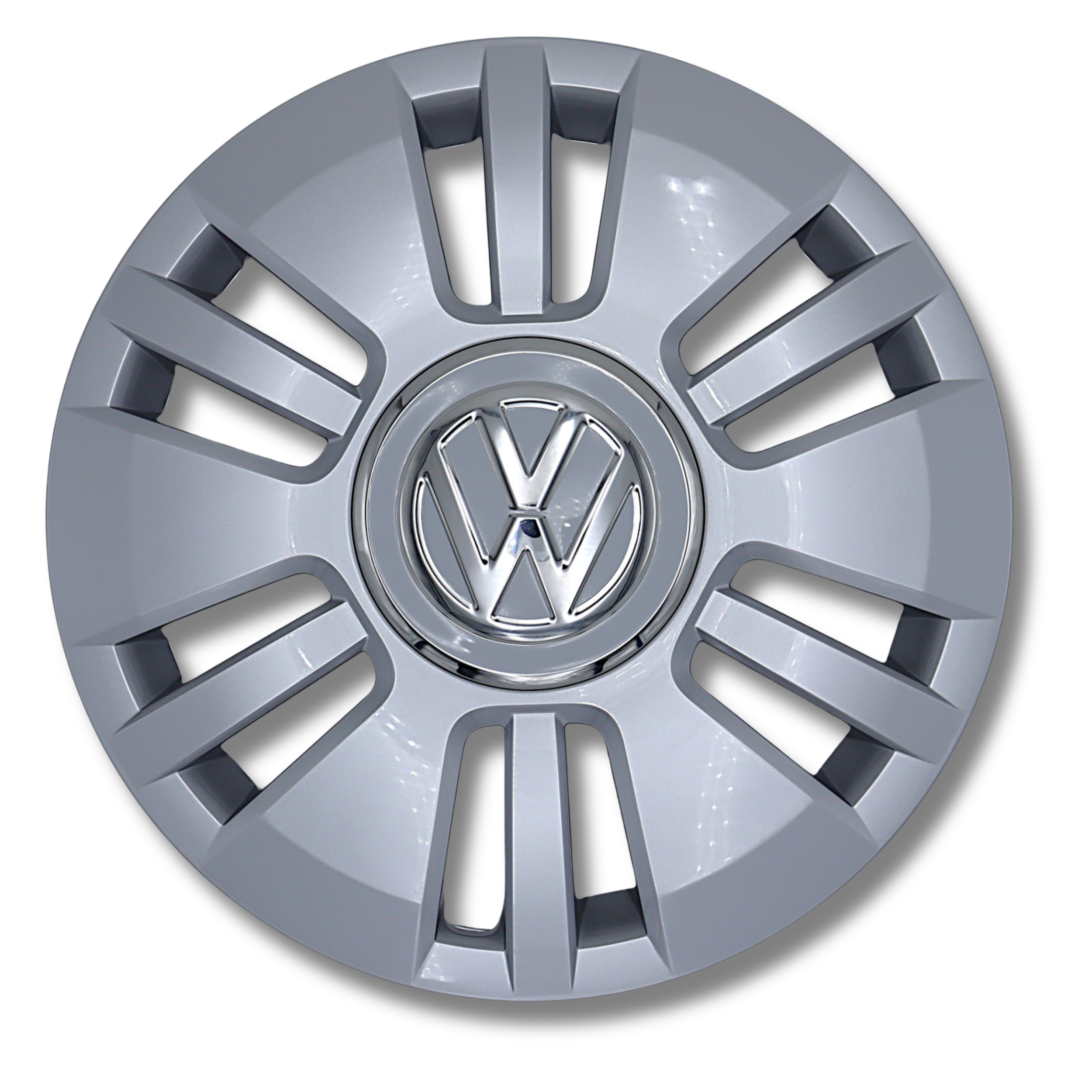 Original VW Zierblende 1S0601147D CIY