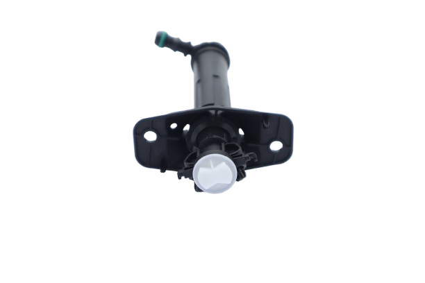 Original Audi A6 RS6 Hubzylinder Scheinwerferreinigungsanlage rechts