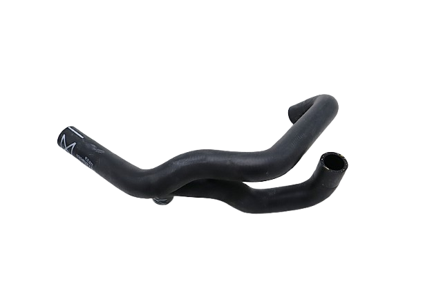 Original VW Caddy Kühlmittelschlauch