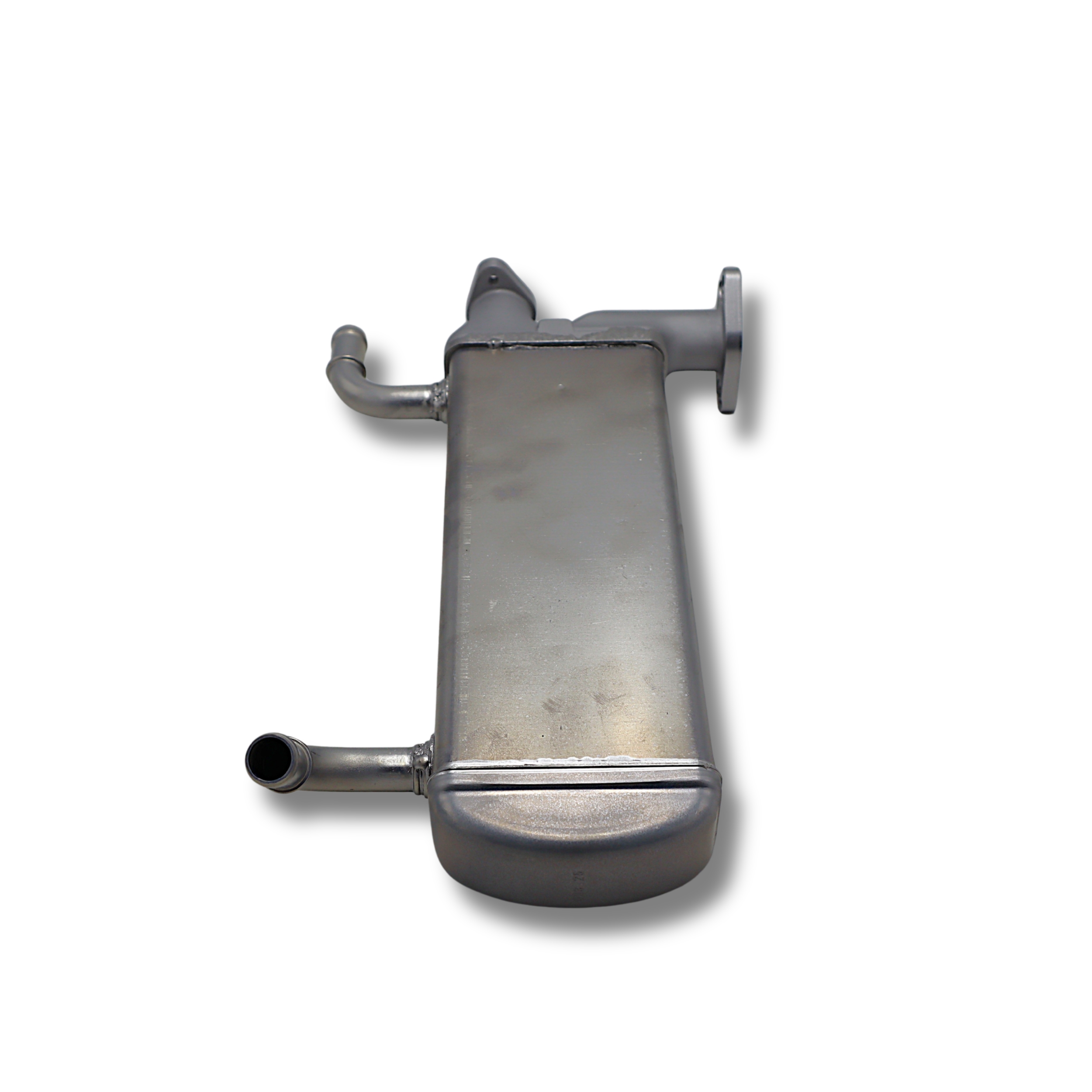 Original VW Kühler für Abgasrückführung - 03L131511R