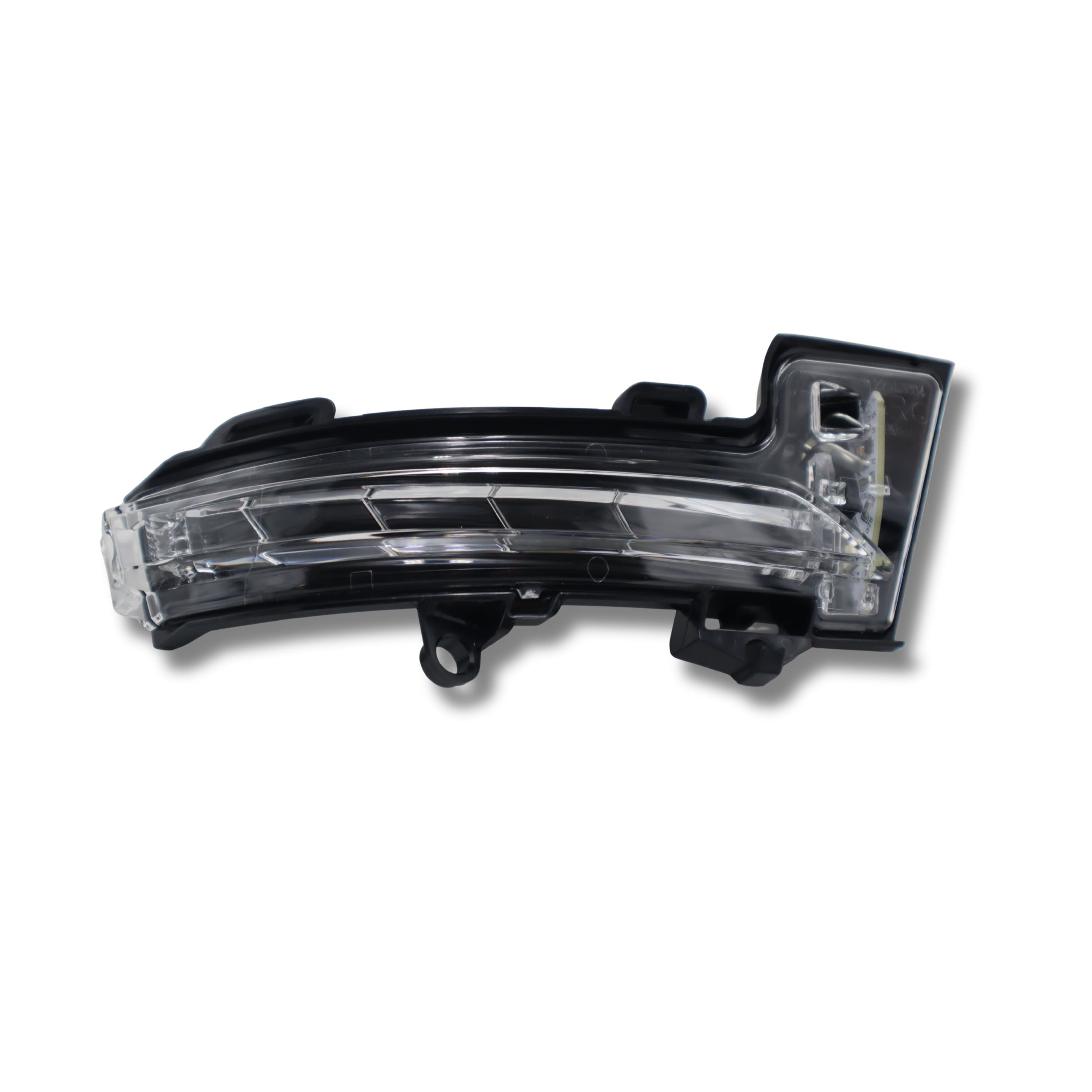 Original Volkswagen T-Cross Blinkleuchte Außenspiegel rechts - 2GA949102D