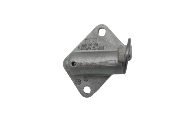 Original Audi A4 A5 A7 A8 VW Touareg Kettenspanner rechts