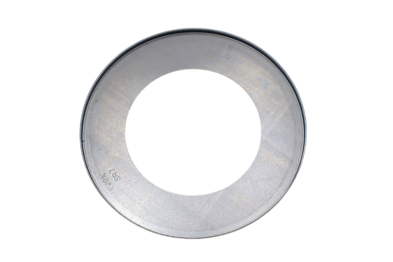 Original Volkswagen Crafter Transporter Stauring für Schaltgetriebe