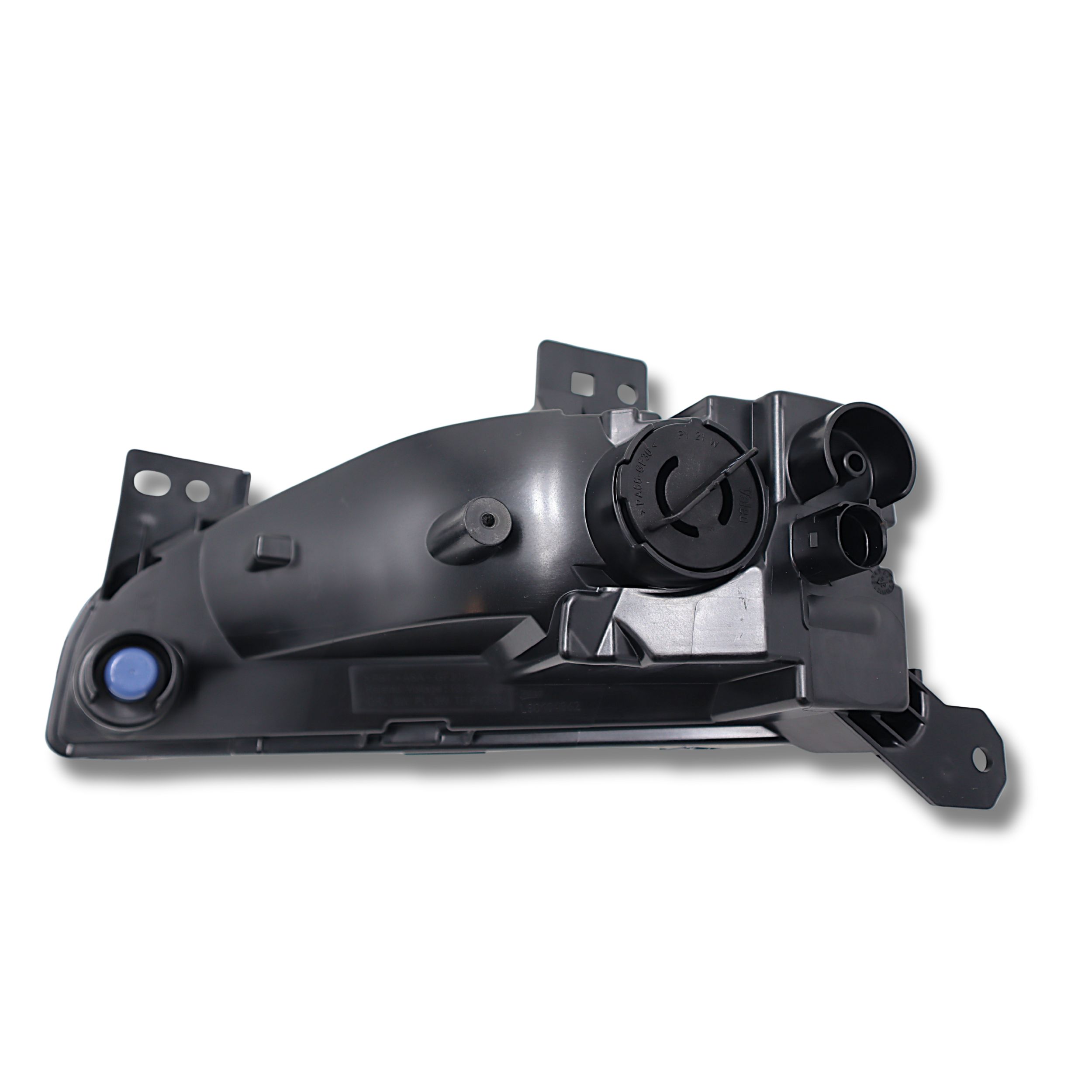 Original VW T-Roc T-Roc Cabrio Blinkleuchte mit Tagfahrleuchte rechts - 2GA941056J