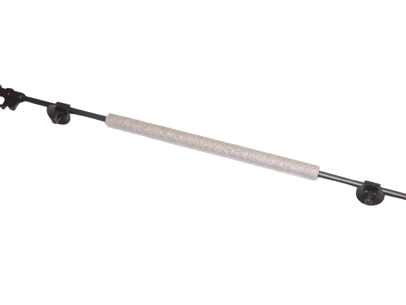 Original VW Sharan SEAT Alhambra Bowdenzug Seilzug hinten rechts