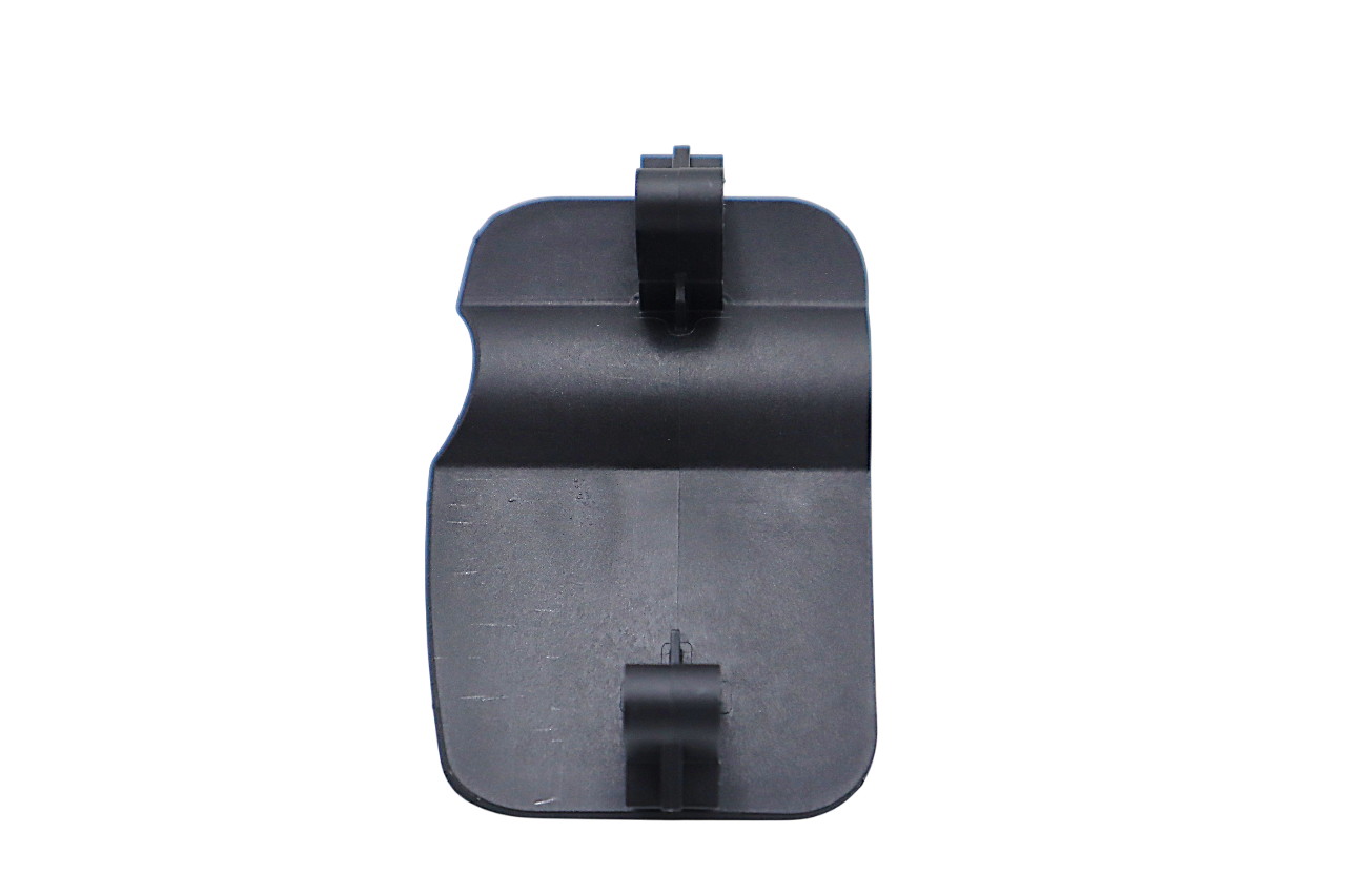 Original Audi VW Getriebegehäusedeckel