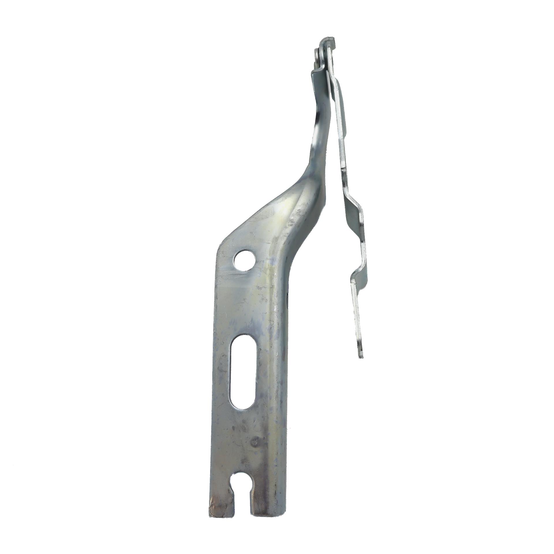 Frontklappenscharnier 2G0823301G Original VW Polo