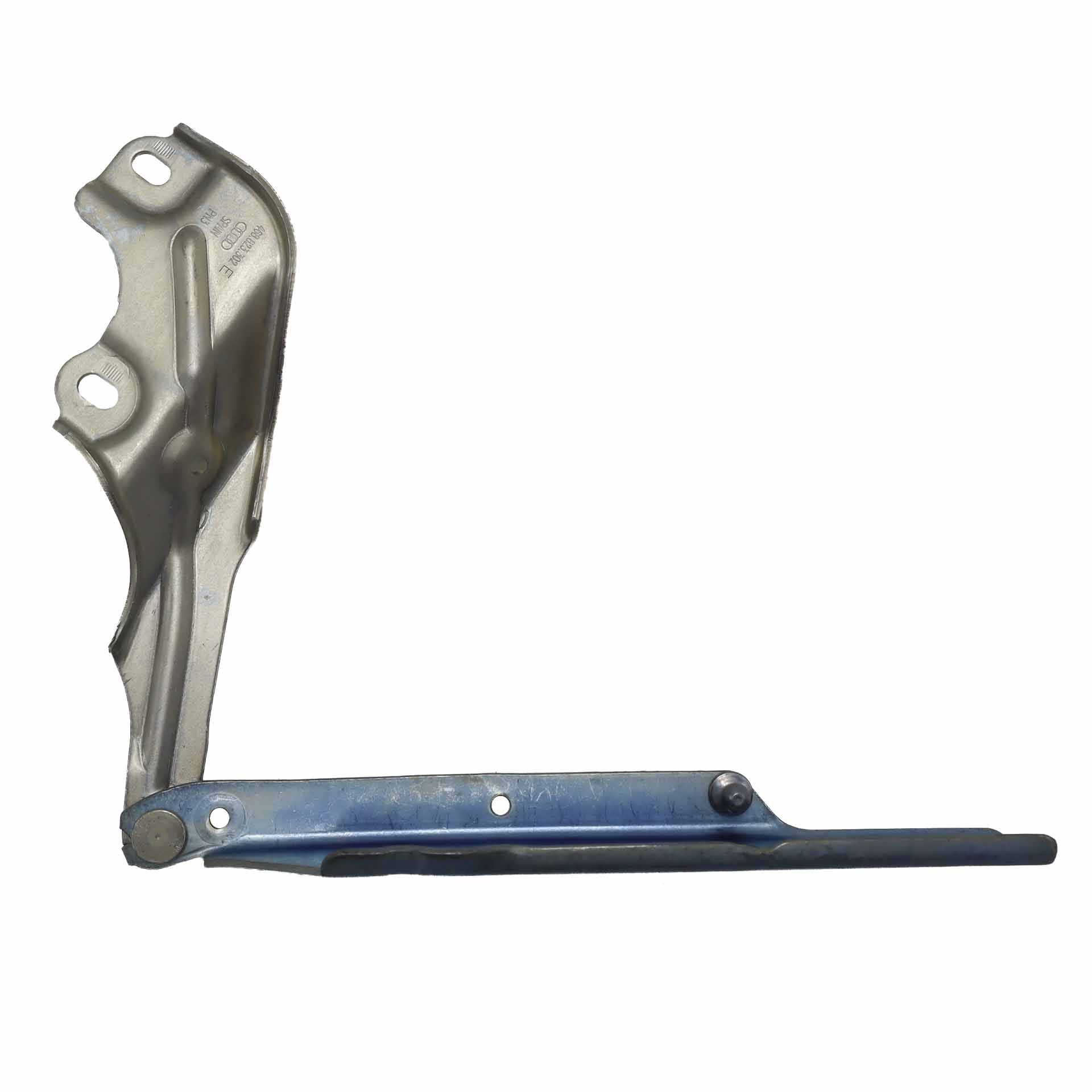 Frontklappenscharnier 4G8823302E Original Audi A6 A7