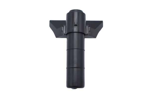 Original Volkswagen Touran Hubzylinder Scheinwerferreinigungsanlage