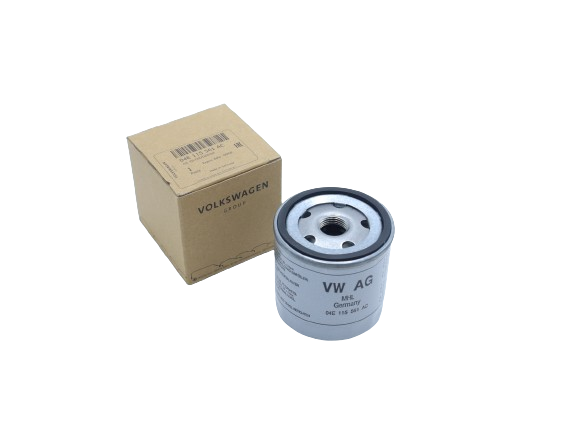 Original Ölfilter 04E115561AC